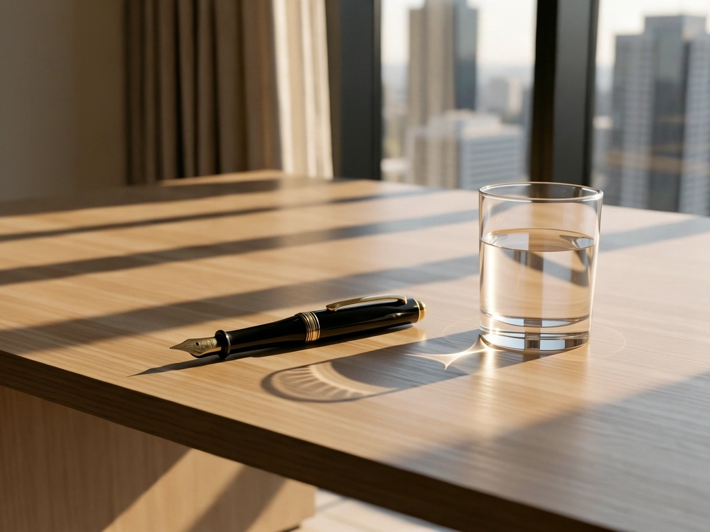 Precisión en la Inversión