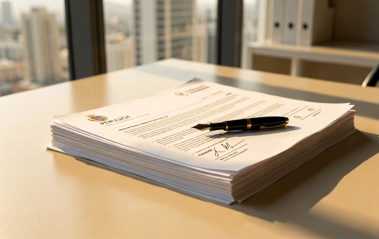 Educación en Renta Fija