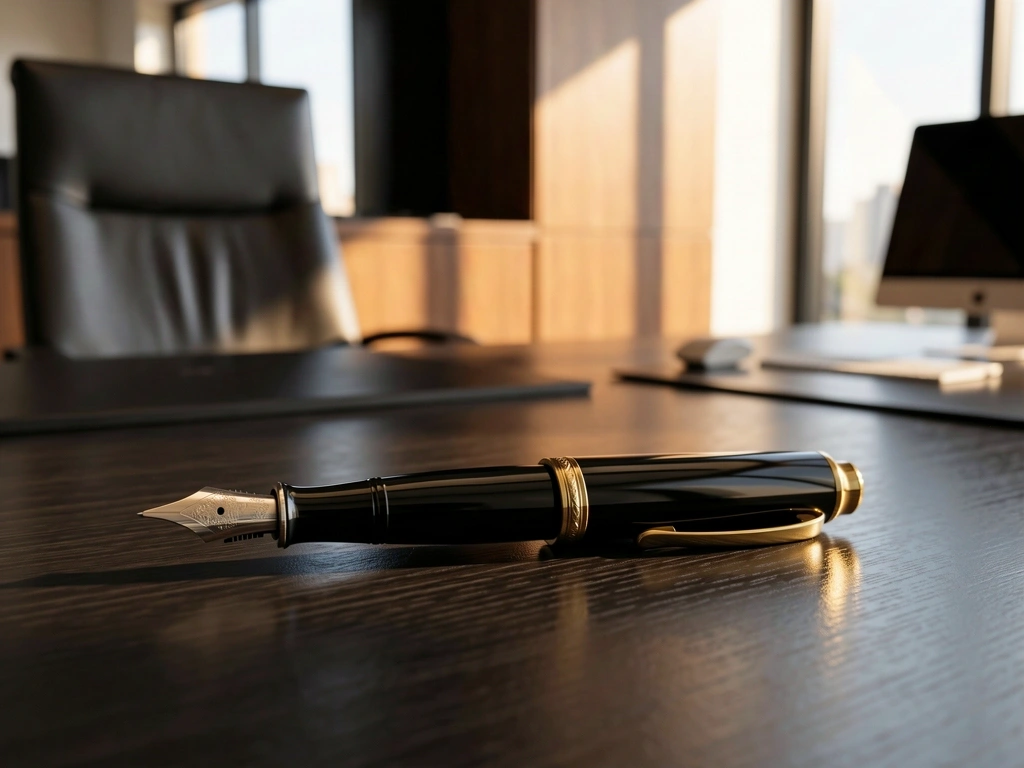 Compromiso Editorial