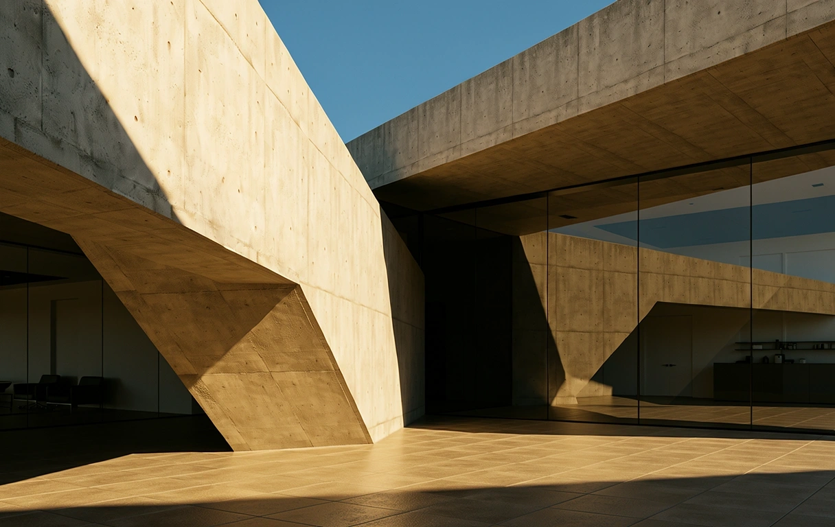 Crecimiento Estructural