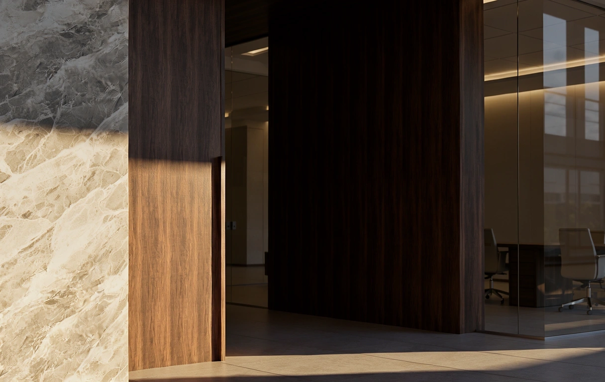 Velonixy Studio Space